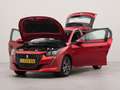 Peugeot 208 1.2 PureTech Allure Rouge - thumbnail 49