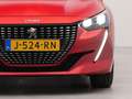 Peugeot 208 1.2 PureTech Allure Rouge - thumbnail 43