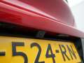 Peugeot 208 1.2 PureTech Allure Rouge - thumbnail 35
