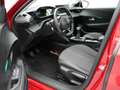 Peugeot 208 1.2 PureTech Allure Rouge - thumbnail 26