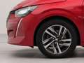 Peugeot 208 1.2 PureTech Allure Rouge - thumbnail 44