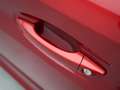 Peugeot 208 1.2 PureTech Allure Rouge - thumbnail 33