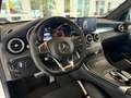 Mercedes-Benz GLC 63 AMG GLC 63 S AMG*Performance-Sitz*Sport AGA*Burmaste Blanc - thumbnail 11
