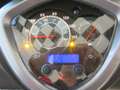 Kymco Agility 200 SOLO 355 KM Blu/Azzurro - thumbnail 7