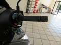 Kymco Agility 200 SOLO 355 KM Blu/Azzurro - thumbnail 6