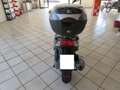 Kymco Agility 200 SOLO 355 KM Blu/Azzurro - thumbnail 3