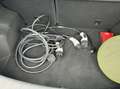 JAC iEV7 S 116pk Automaat 2021 Leder Navi Gri - thumbnail 21