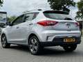 JAC iEV7 S 116pk Automaat 2021 Leder Navi Gri - thumbnail 5
