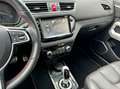 JAC iEV7 S 116pk Automaat 2021 Leder Navi Gri - thumbnail 27