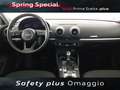 Audi A3 Sportback 40e-tron 204CV S tronic Admired Argento - thumbnail 8