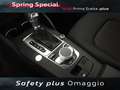 Audi A3 Sportback 40e-tron 204CV S tronic Admired Argento - thumbnail 12
