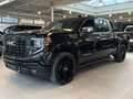 GMC Sierra 1500 Denali Black 6.2 LPG*HeadUp*360° Schwarz - thumbnail 7