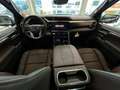 GMC Sierra 1500 Denali Black 6.2 LPG*HeadUp*360° Schwarz - thumbnail 21