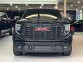 GMC Sierra 1500 Denali Black 6.2 LPG*HeadUp*360° Schwarz - thumbnail 8