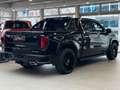 GMC Sierra 1500 Denali Black 6.2 LPG*HeadUp*360° Schwarz - thumbnail 4