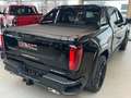 GMC Sierra 1500 Denali Black 6.2 LPG*HeadUp*360° Schwarz - thumbnail 6