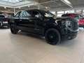 GMC Sierra 1500 Denali Black 6.2 LPG*HeadUp*360° Schwarz - thumbnail 2