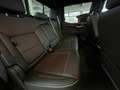 GMC Sierra 1500 Denali Black 6.2 LPG*HeadUp*360° Schwarz - thumbnail 15