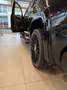 GMC Sierra 1500 Denali Black 6.2 LPG*HeadUp*360° Schwarz - thumbnail 10