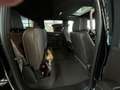 GMC Sierra 1500 Denali Black 6.2 LPG*HeadUp*360° Schwarz - thumbnail 16