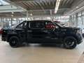 GMC Sierra 1500 Denali Black 6.2 LPG*HeadUp*360° Schwarz - thumbnail 3