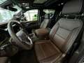 GMC Sierra 1500 Denali Black 6.2 LPG*HeadUp*360° Schwarz - thumbnail 24