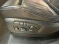BMW X5 M M 575 ch X-DRIVE Noir - thumbnail 24