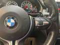 BMW X5 M M 575 ch X-DRIVE Noir - thumbnail 27