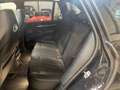 BMW X5 M M 575 ch X-DRIVE Noir - thumbnail 20