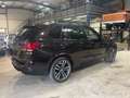 BMW X5 M M 575 ch X-DRIVE Noir - thumbnail 12