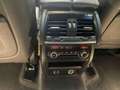 BMW X5 M M 575 ch X-DRIVE Noir - thumbnail 21