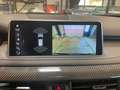 BMW X5 M M 575 ch X-DRIVE Noir - thumbnail 31