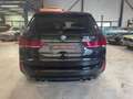 BMW X5 M M 575 ch X-DRIVE Noir - thumbnail 10