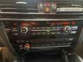 BMW X5 M M 575 ch X-DRIVE Noir - thumbnail 29