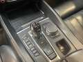 BMW X5 M M 575 ch X-DRIVE Noir - thumbnail 30