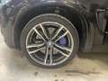 BMW X5 M M 575 ch X-DRIVE Noir - thumbnail 35