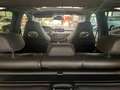 BMW X5 M M 575 ch X-DRIVE Noir - thumbnail 18
