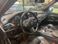 BMW X5 M M 575 ch X-DRIVE Noir - thumbnail 22