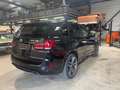 BMW X5 M M 575 ch X-DRIVE Noir - thumbnail 11