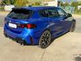 BMW 135 M135 xDrive Head-Up | 360° | Memory | HarmanKardo Blau - thumbnail 5