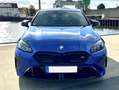 BMW 135 M135 xDrive Head-Up | 360° | Memory | HarmanKardo Blau - thumbnail 8