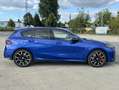 BMW 135 M135 xDrive Head-Up | 360° | Memory | HarmanKardo Blau - thumbnail 6