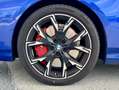 BMW 135 M135 xDrive Head-Up | 360° | Memory | HarmanKardo Blau - thumbnail 15