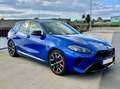 BMW 135 M135 xDrive Head-Up | 360° | Memory | HarmanKardo Blau - thumbnail 7