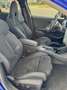BMW 135 M135 xDrive Head-Up | 360° | Memory | HarmanKardo Blau - thumbnail 10