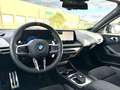 BMW 135 M135 xDrive Head-Up | 360° | Memory | HarmanKardo Blau - thumbnail 9