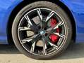 BMW 135 M135 xDrive Head-Up | 360° | Memory | HarmanKardo Blau - thumbnail 12