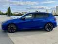 BMW 135 M135 xDrive Head-Up | 360° | Memory | HarmanKardo Blau - thumbnail 2