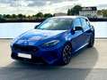 BMW 135 M135 xDrive Head-Up | 360° | Memory | HarmanKardo Blau - thumbnail 1