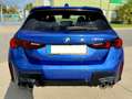 BMW 135 M135 xDrive Head-Up | 360° | Memory | HarmanKardo Blau - thumbnail 4